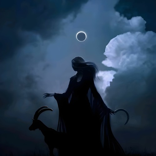 Ketnam - Lilith's Delirium