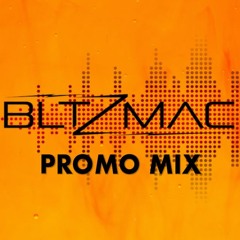 Promo Mix: Operation Mac (April 2023)