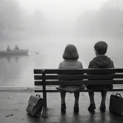 What is wrong in the world