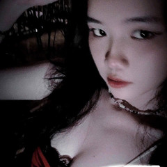 NST - DAN CHOI LAI VUNG VOL 1| HYN x M0612 (TẶNG AE LẤP VÒ )