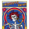 Bertha (Live at Fillmore East, New York, NY, April 27, 1971)