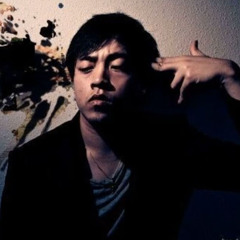 D.N.D.  prod Junglesick