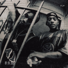 pro8l3m dwa trzynaście x  shook ones part 2