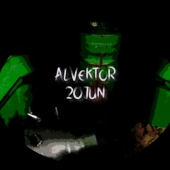20JUN (FREE DOWNLOAD)