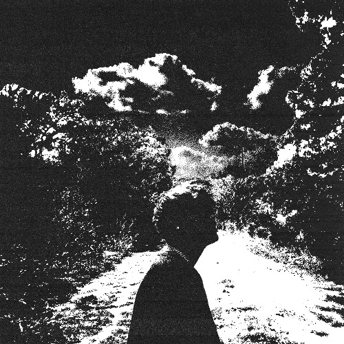 Mannequin (Prod. Yung Elya)