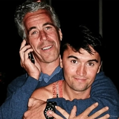 12-10-25pineapplehoe prod DesertEagle151