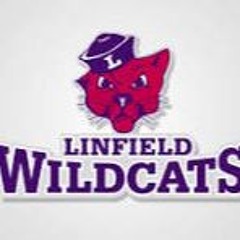 Wildcat Creed (Chant Version) (2)