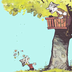 treehouse