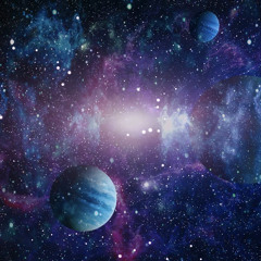 Lost World (Original Mix)