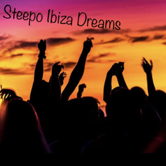 Steepo Ibiza Dreams