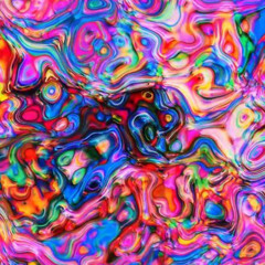 Trip - Rage Music - Prod by: Ricki