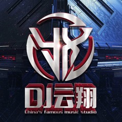 Linhvanngochina4