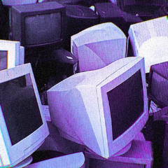 (FREE) Trip hop x Electronic hip hop x Massive attack Type beat - Lost Call