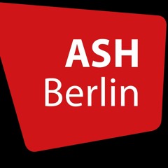 Politisch Motivierte Gewalt