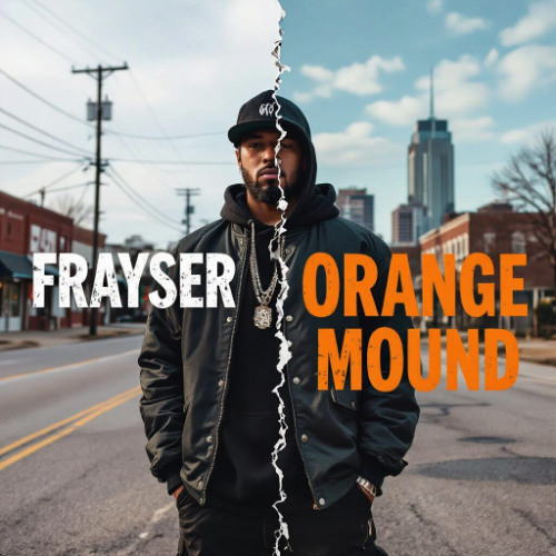 Where It's Going Down