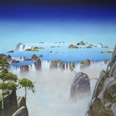 Flow like water (Freestyle)