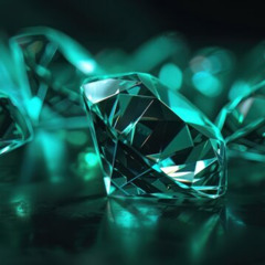 Feeling Myself x Kome On Ledger Mix