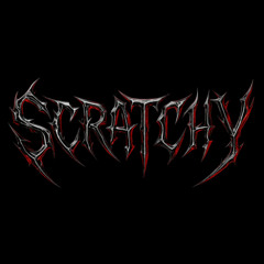 𝖘𝖈𝖗𝖆𝖙𝖈𝖍𝖞 (Techno Live Set) November 2025