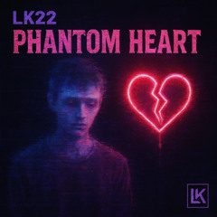 Phantom Heart