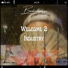 Letter 2 Industry