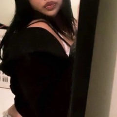 ion wnna let go🙈👩🏻‍❤️‍💋‍👩🏼 (perc40)