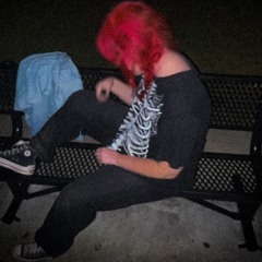 Spoken Word Of Reflection on a Mundane Sunday