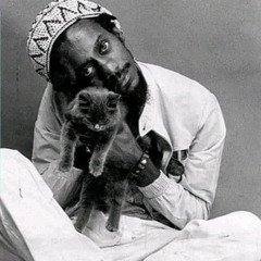 Sessão do Malungo 419