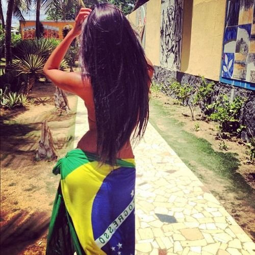 oruam, real fuba, didi, luanzin, neo beats_victor wao - THE BOX MEDLEY FUNK 6 (slowed n reverb) #BASSBOOSTED