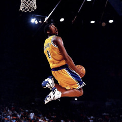 Kobe (Feat.Dooowap)