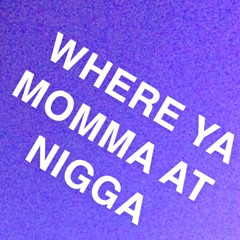 Sharpshooter Freestyle (Prod.@IQ Beats)