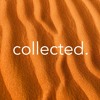 Download Video: collected cast #54 by leeni