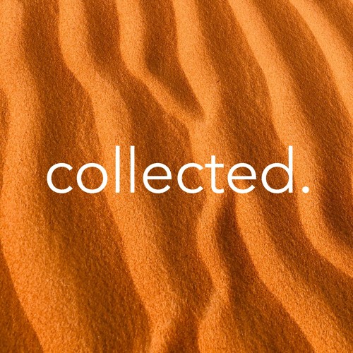 collected cast #54 by leeni