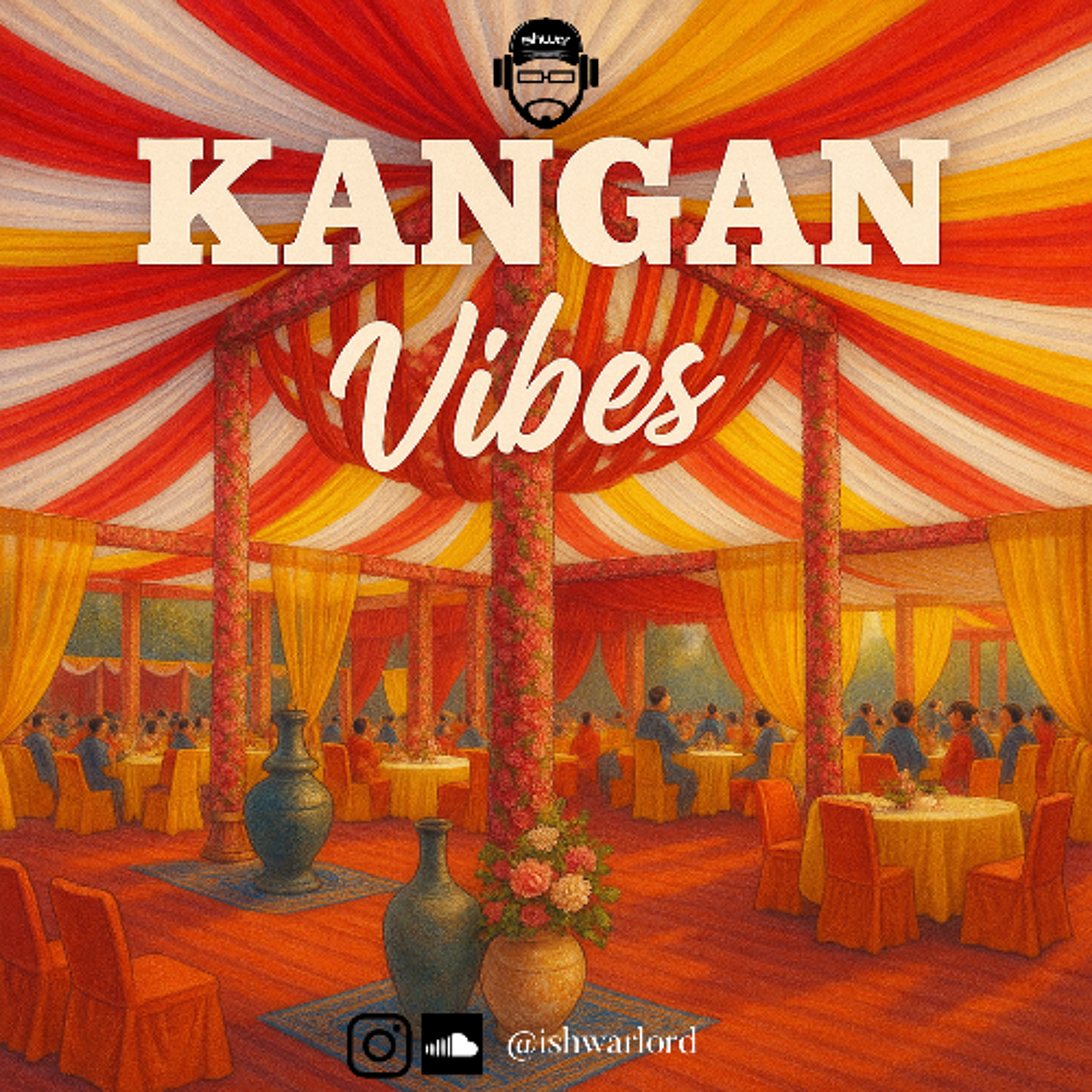 Kangan Vibes episode artwork