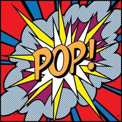 POP! mixtape