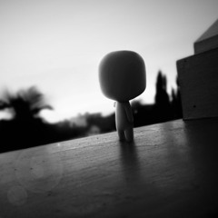 Любовь На Айфонах ♥️⃢♥️⃢♥️⃢