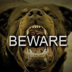 [2020] Beware