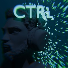 CTRL