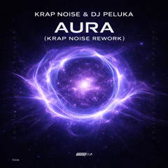 Aura