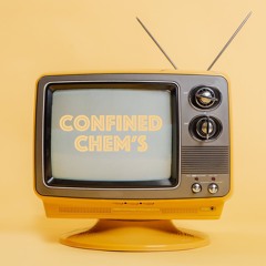 Confined