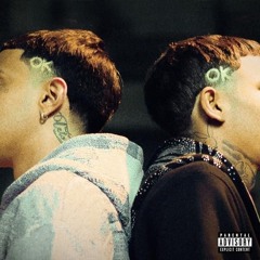 Teto - OK! OK! ft. Brocasito)