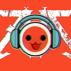 Angel Dream (ΑΩ Bootleg)