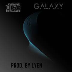 Galaxy.wav