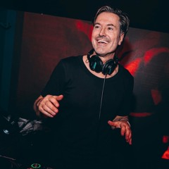 Allnight Long @ Toasterclub The Grit 25-01-2025