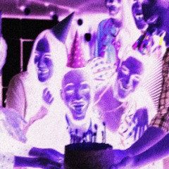 sixteen (fedia)
