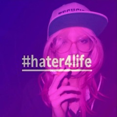 I really dont miss u (mucle999 jaechii)