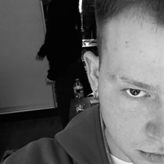 закрой глаза(