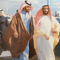 حي هالفال - اصيل ابوبكر