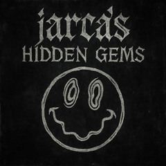 jarca - distracted