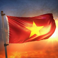 Một Vòng Việt Nam - Vux LH Mix