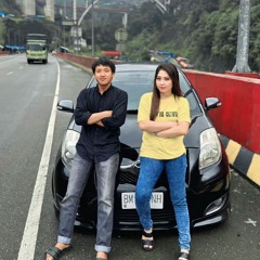 HILANG MALAM - 2023 [ RIZKY MUTAHARI X DJ AYYA OLIVIA ]#REQ MASBUD